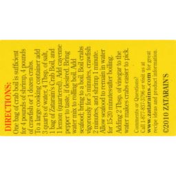 Product thumb gallery 1652108