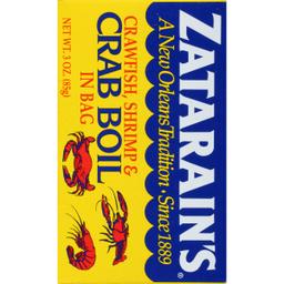 Product thumb gallery 1652117