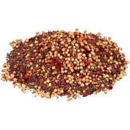 Product thumb gallery 1652138