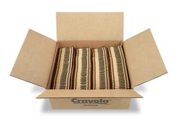 Product thumb gallery 1364295