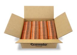 Product thumb gallery 1364286