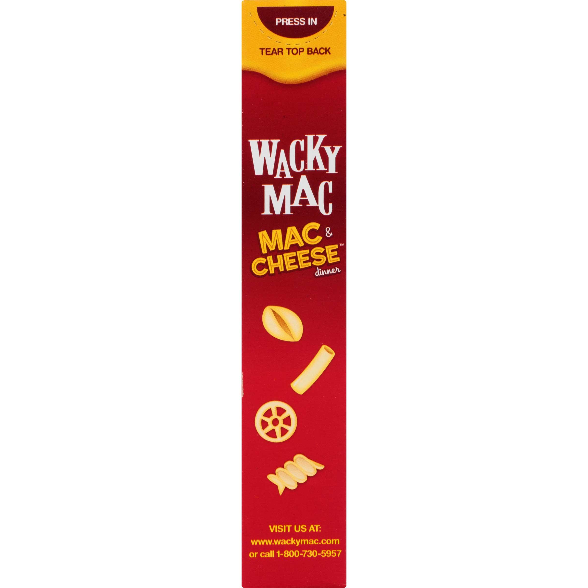 Product gallery 1381413