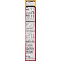 Product thumb gallery 1381419