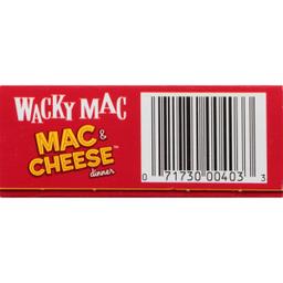 Product thumb gallery 1381422