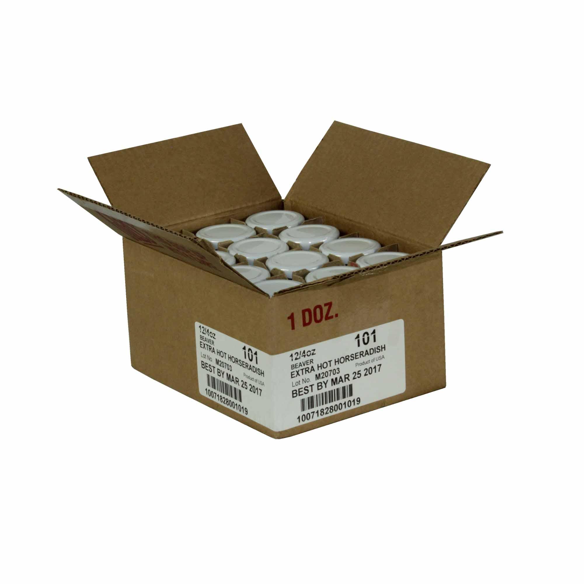 Product gallery 1504940