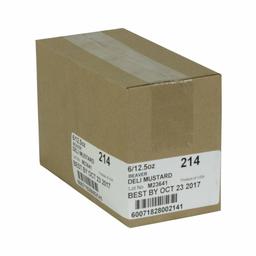 Product thumb gallery 1504946