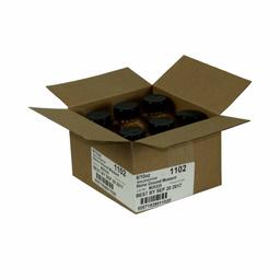 Product thumb gallery 1352769