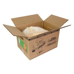 Product thumb gallery 72985572