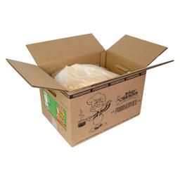 Product thumb gallery 1602980