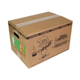 Product thumb gallery 1602983