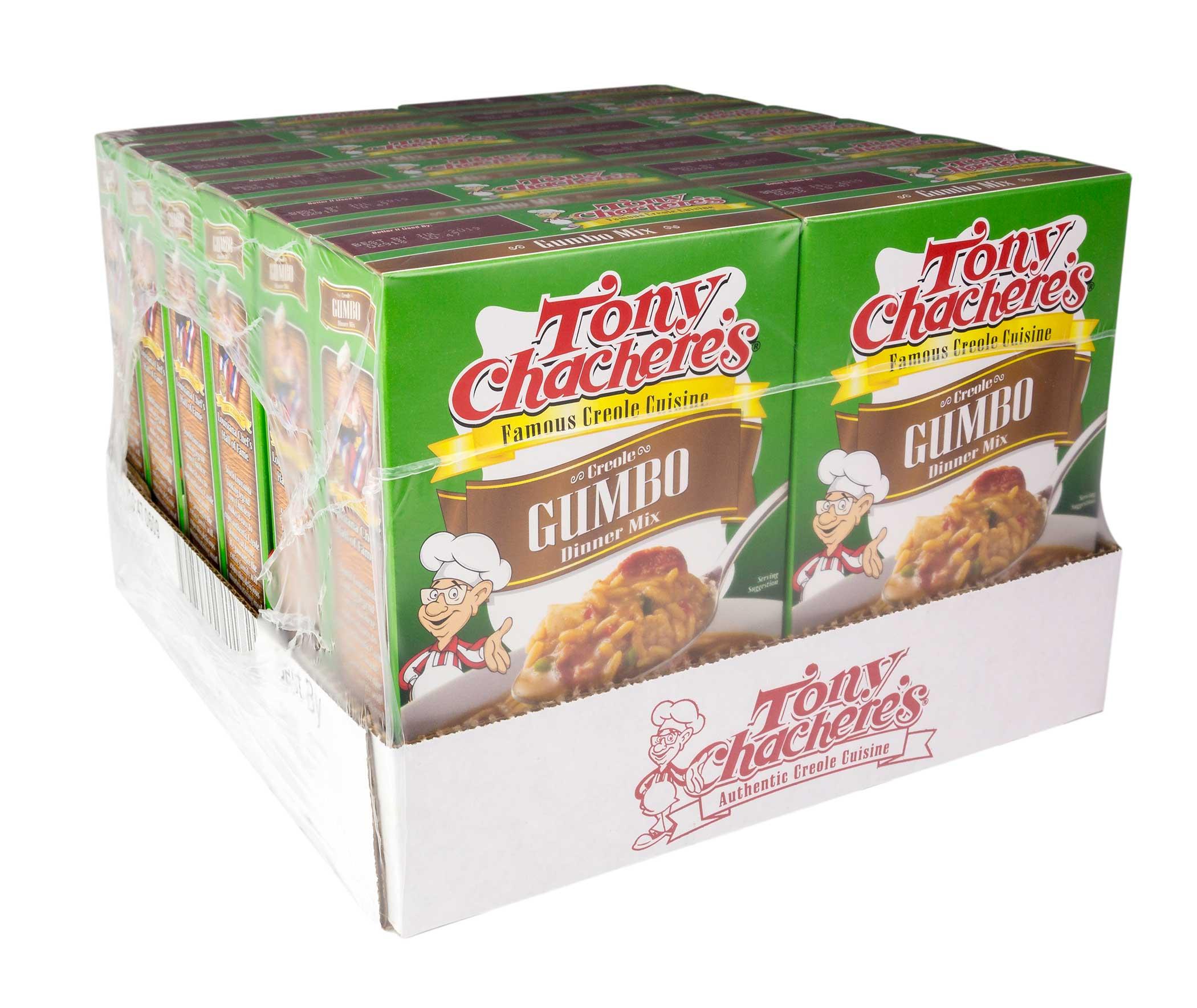 Product gallery 1494926