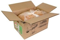 Product thumb gallery 1749119