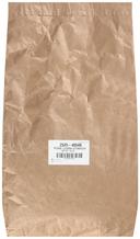 Precision Foods Cornstarch Bags 25 Pound