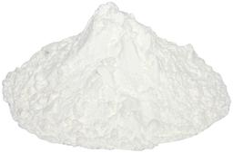 Product thumb gallery 1339968