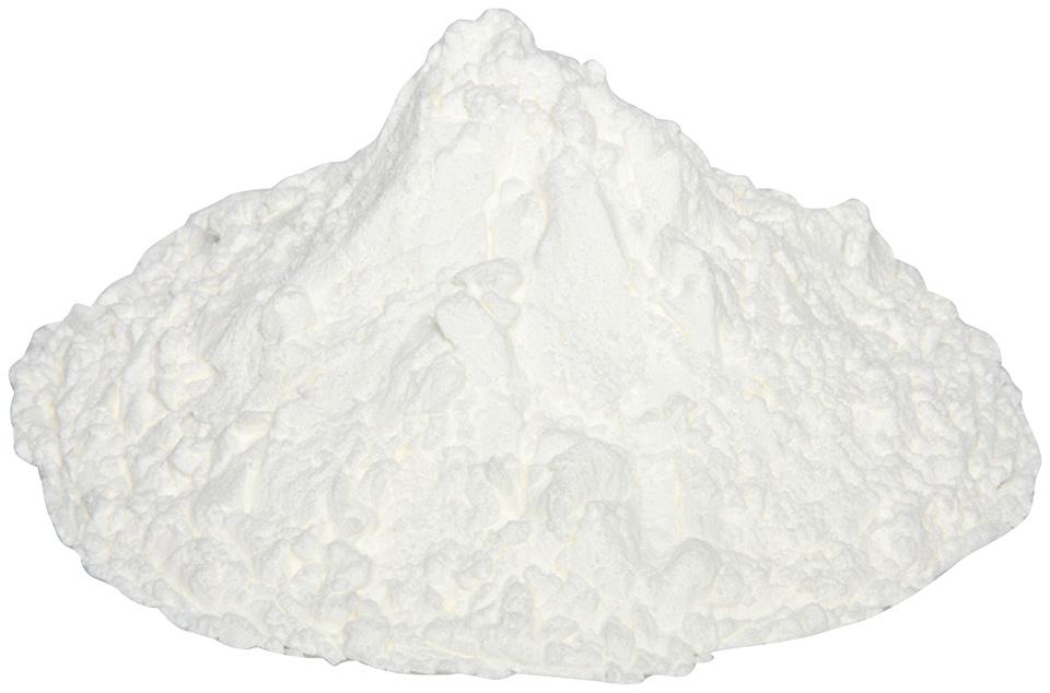 Product gallery 1339968