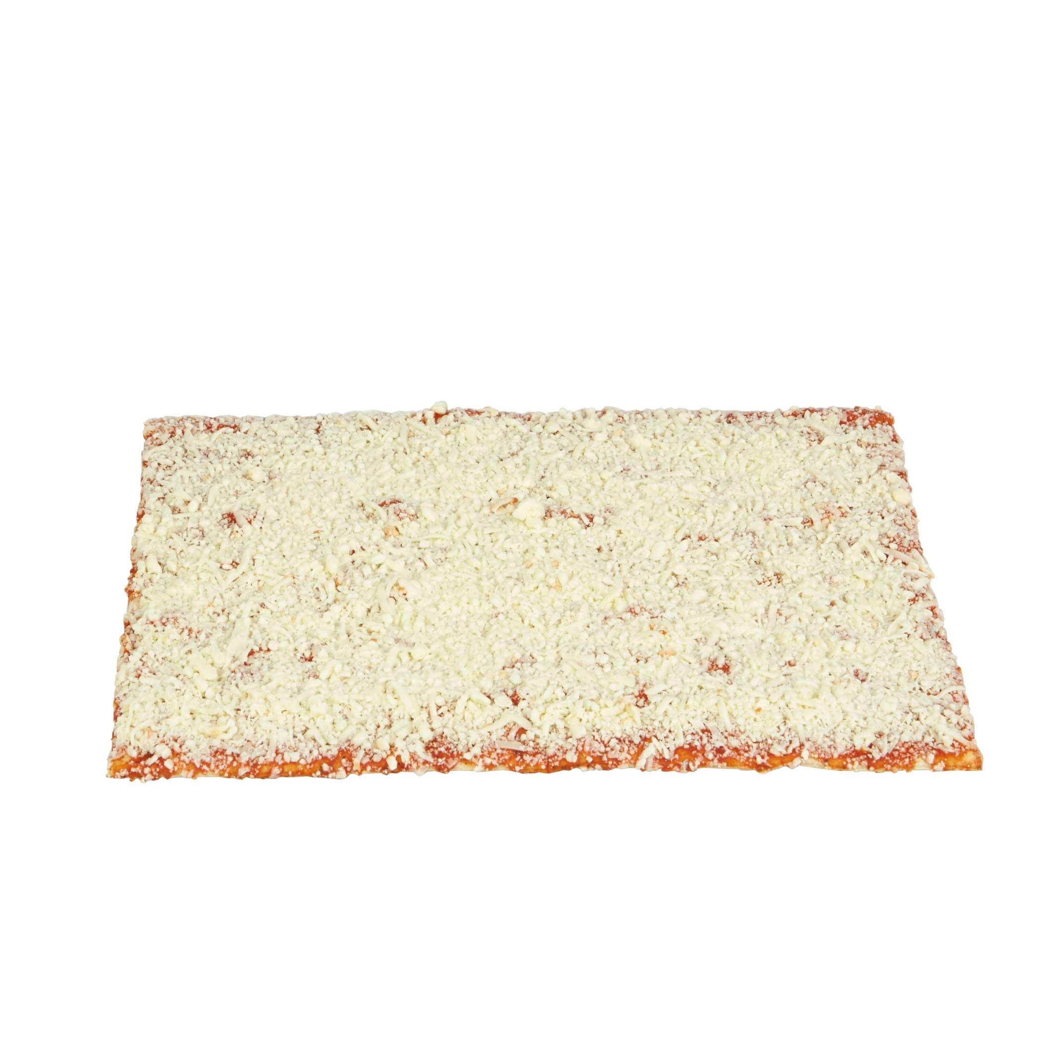 Product gallery 1438916