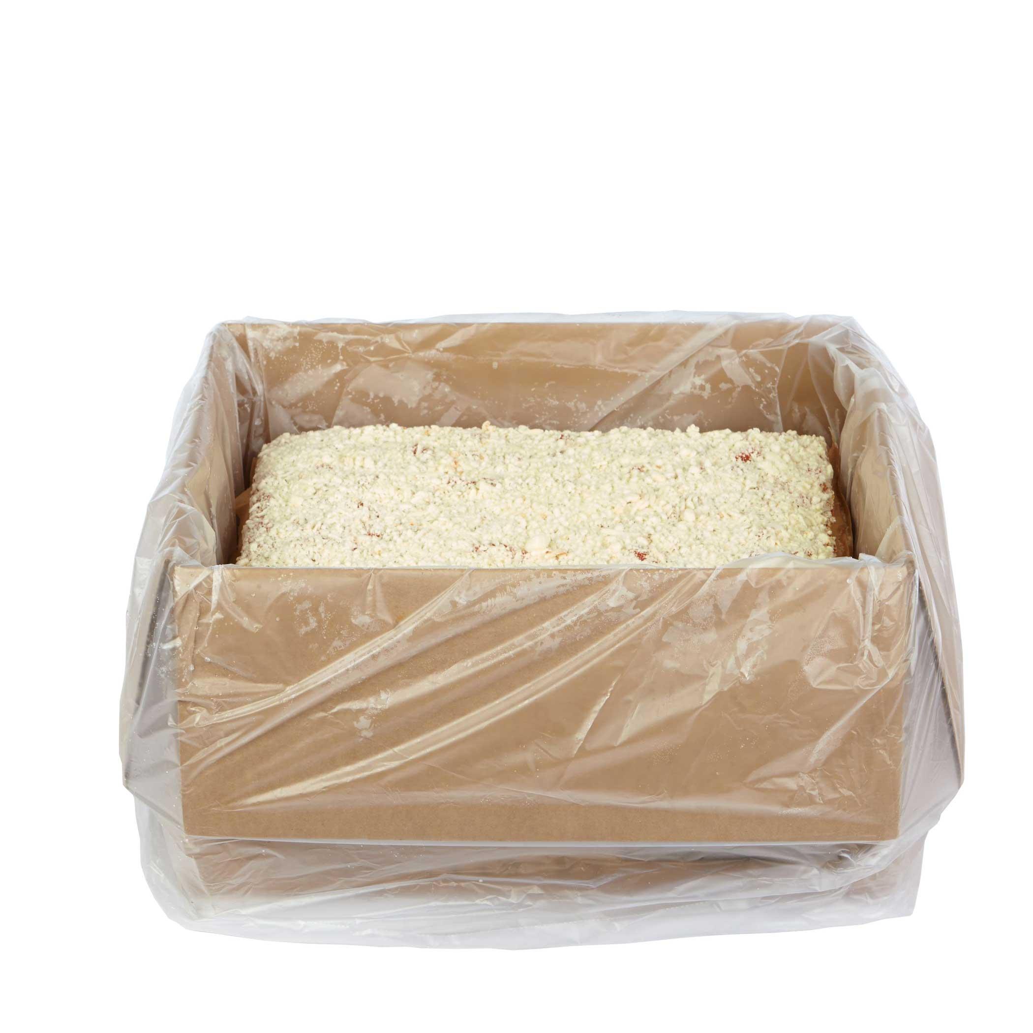 Product gallery 1438922