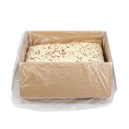 Product thumb gallery 1438910