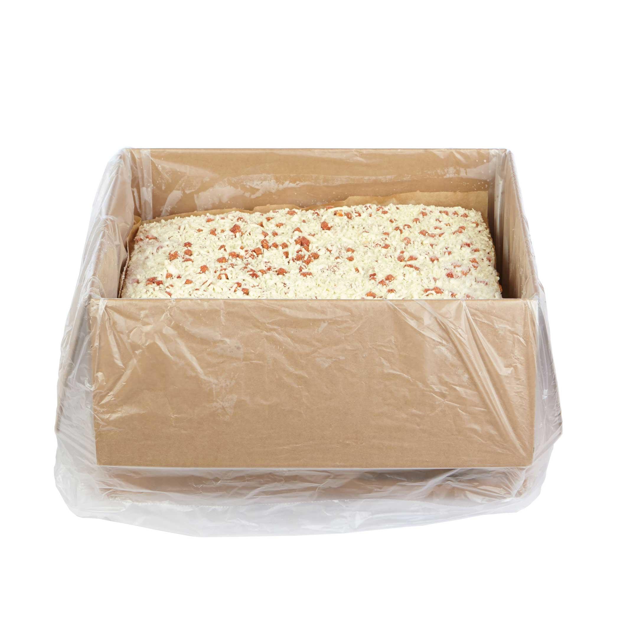 Product gallery 1438910