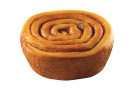 Product thumb gallery 1426937