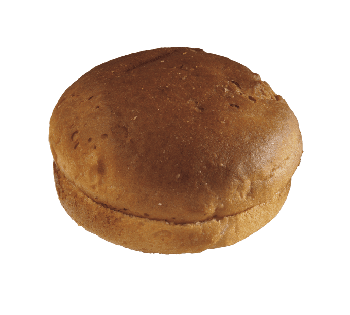 Product gallery 1529183