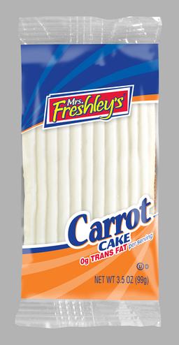 Product thumb gallery 1389123