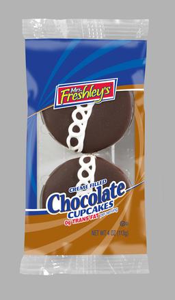 Product thumb gallery 1389153