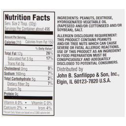 Product thumb gallery 1447457