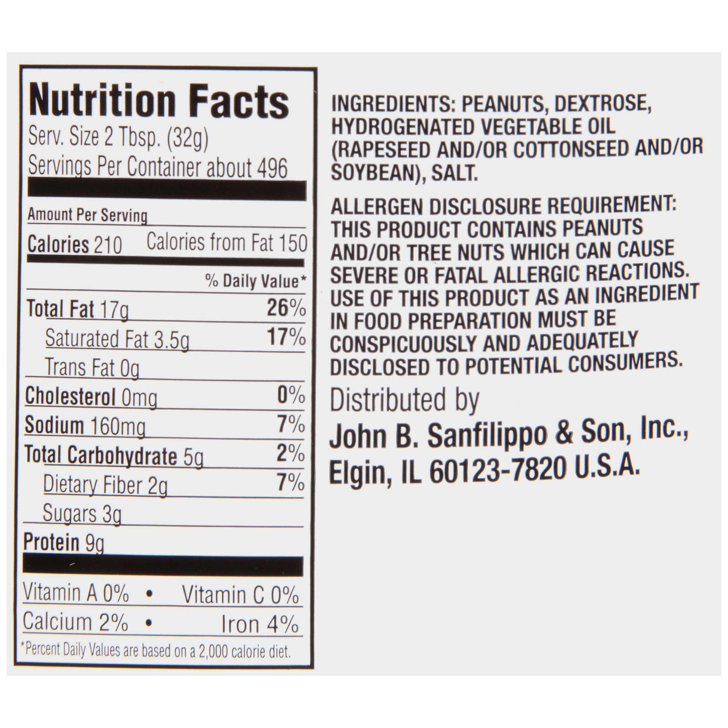 Product gallery 1447457