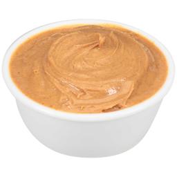 Product thumb gallery 1447460