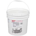 Fisher Creamy Peanut Butter - Pail, 35 Pound.