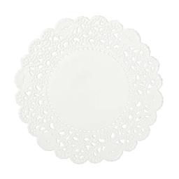 Product thumb gallery 1676089