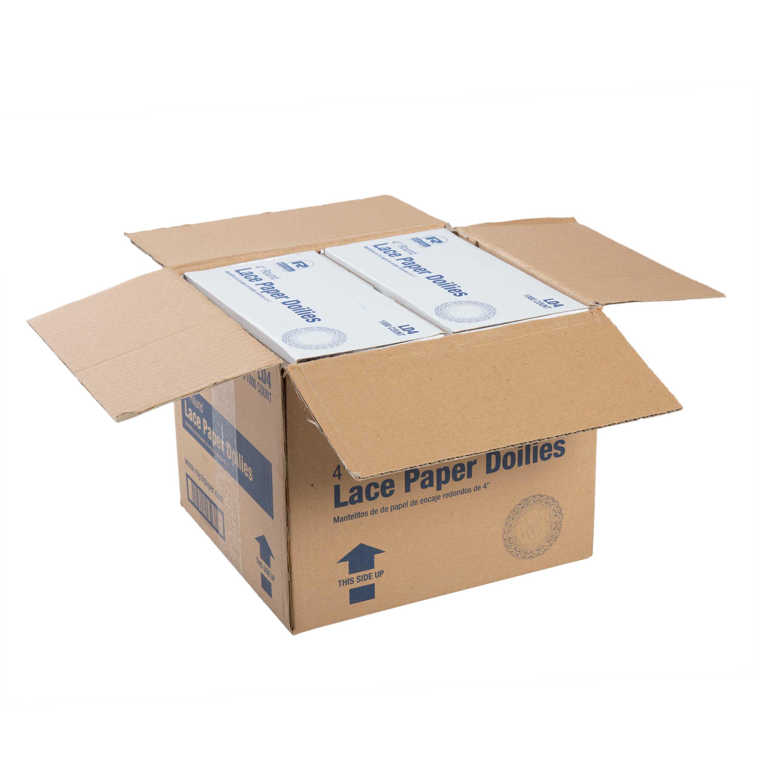 Product gallery 1676092