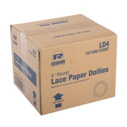 Product thumb gallery 1676095