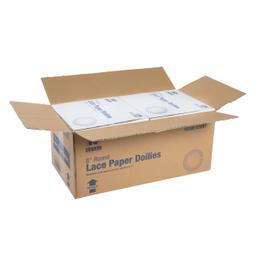 Product thumb gallery 1678636