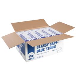 Product thumb gallery 1680403