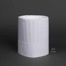 Product thumb gallery 1716727