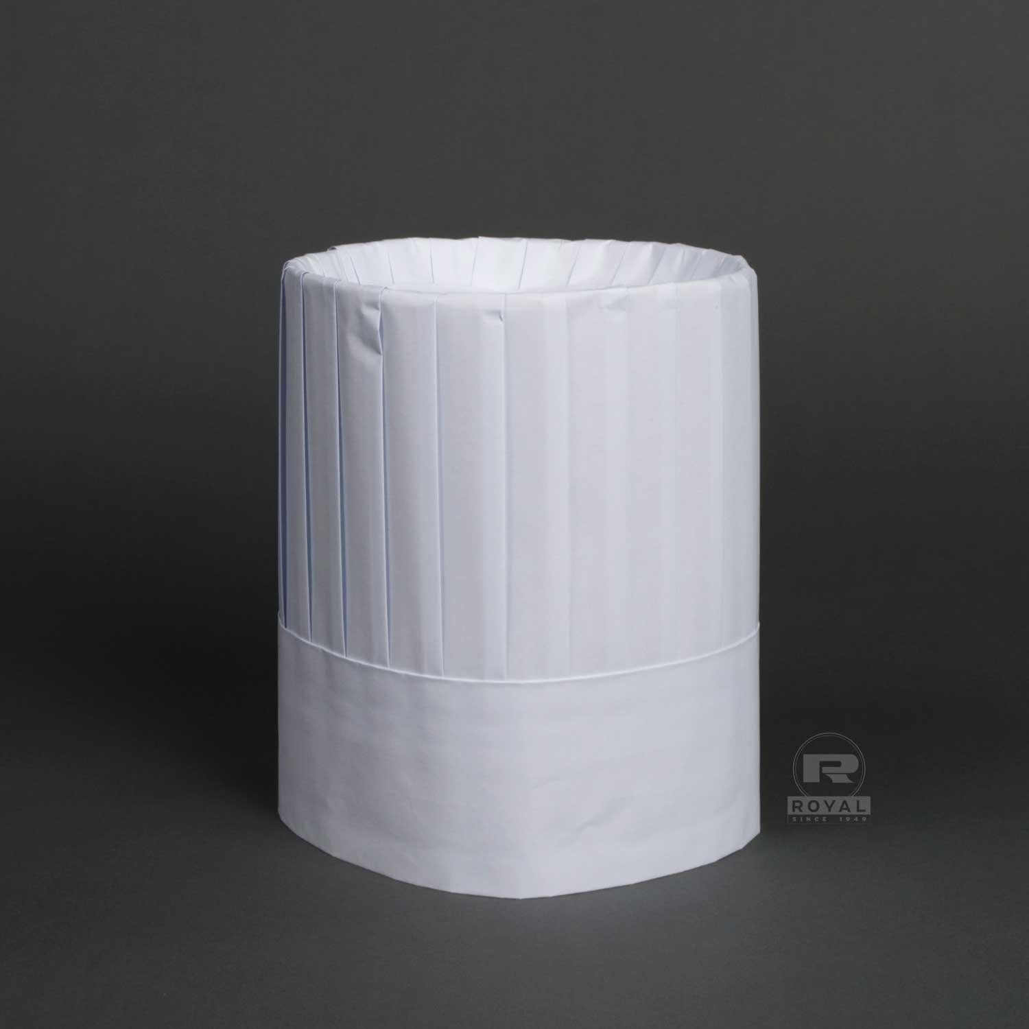 Product gallery 1716727