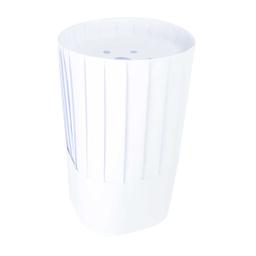 Product thumb gallery 1673278