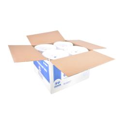 Product thumb gallery 1673284