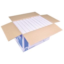 Product thumb gallery 1638992