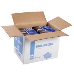 Product thumb gallery 1675648