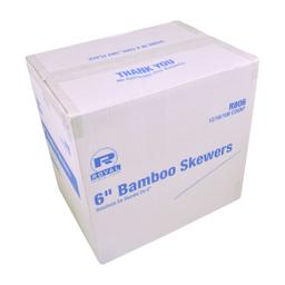 Product thumb gallery 1681123