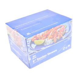 Product thumb gallery 1681126