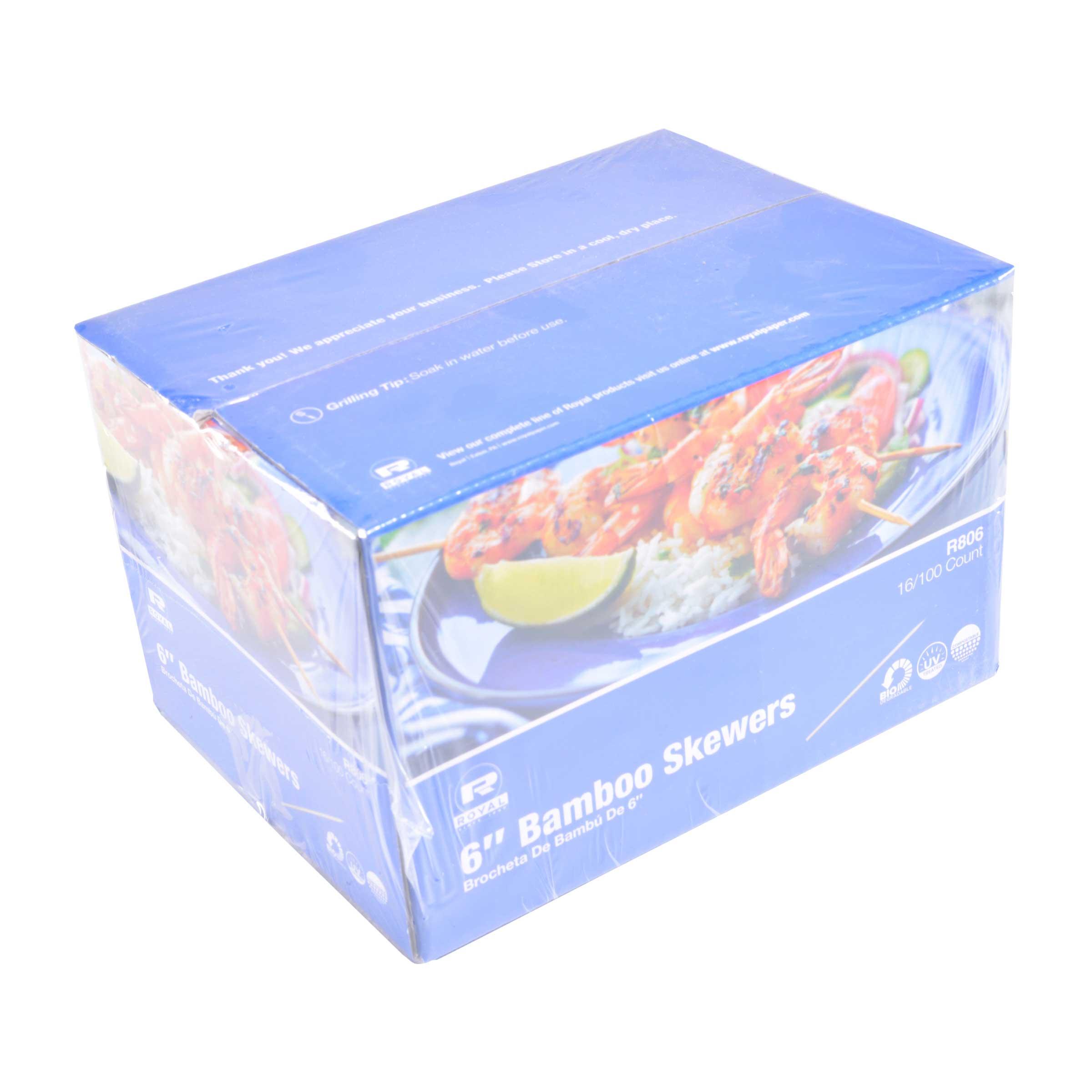 Product gallery 1681126