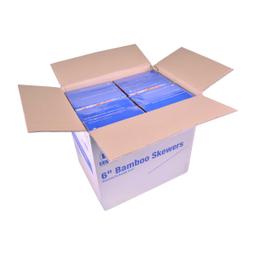 Product thumb gallery 1681129