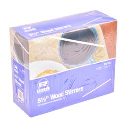 Product thumb gallery 1716634