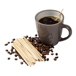 Product thumb gallery 1716649