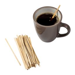 Product thumb gallery 1716655