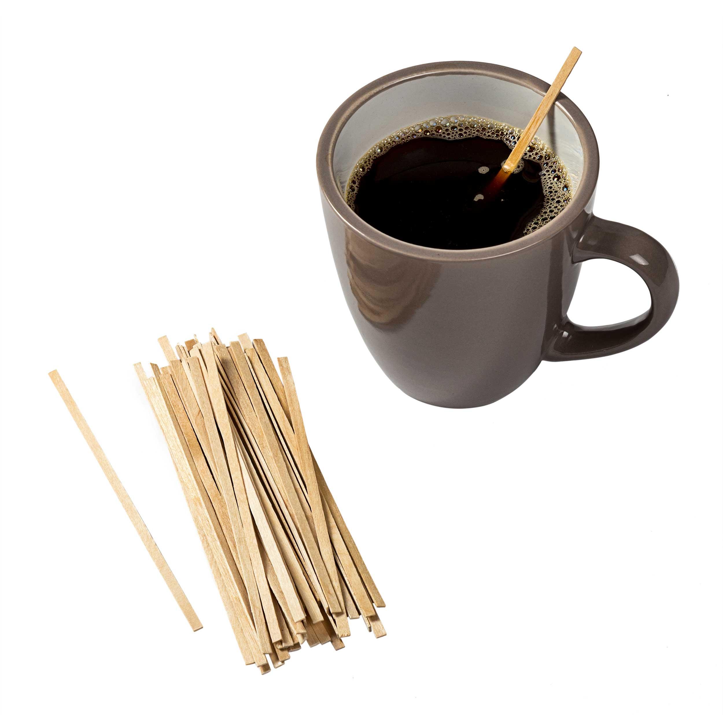 Product gallery 1716655